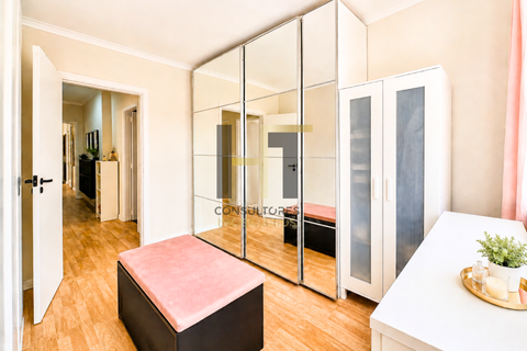 Apartament a Maia, Porto, Maia - € 269.000 | Ref: SR0061 - foto 14