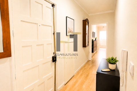 Apartament a Maia, Porto, Maia - € 269.000 | Ref: SR0061 - foto 17