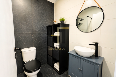 Apartament a Maia, Porto, Maia - € 269.000 | Ref: SR0061 - foto 18