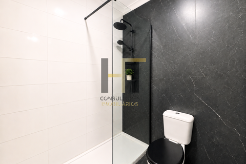 Apartament a Maia, Porto, Maia - € 269.000 | Ref: SR0061 - foto 19