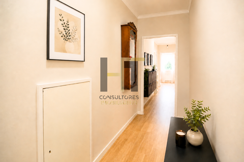 Apartament a Maia, Porto, Maia - € 269.000 | Ref: SR0061 - foto 21