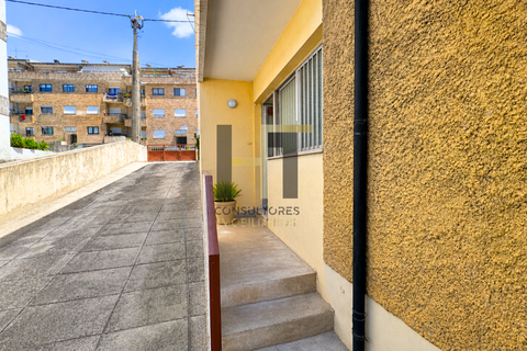 Apartament a Maia, Porto, Maia - € 269.000 | Ref: SR0061 - foto 24