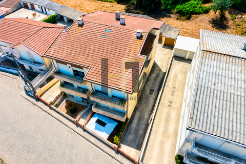 Apartament a Maia, Porto, Maia - € 269.000 | Ref: SR0061 - foto 27