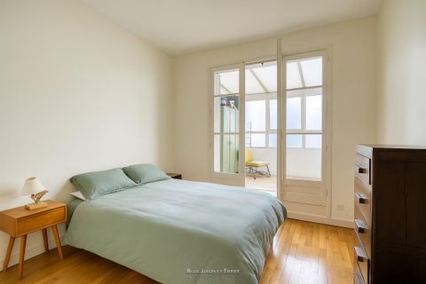 Lejlighed i Lyon, Rhone, Lyon - € 475.000 | Ref: 2118 - foto 5