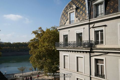 Lejlighed i Lyon, Rhone, Lyon - € 475.000 | Ref: 2118 - foto 6