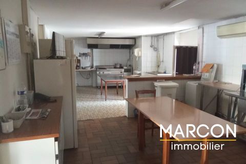 Villa a Ahun, Creuse, Ahun - € 88.000 | Ref: 89490 - foto 3