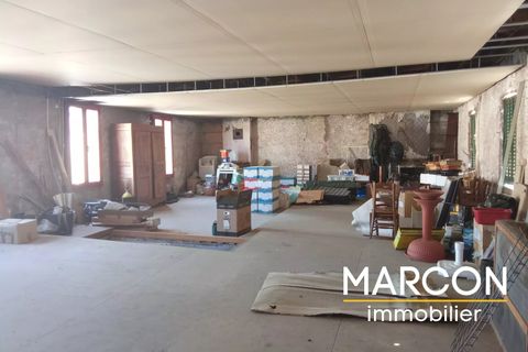Villa a Ahun, Creuse, Ahun - € 88.000 | Ref: 89490 - foto 6