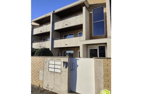 Lejlighed i Esposende, Braga, Esposende - € 295.000 | Ref: 3004 - foto 1