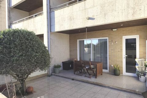 Lejlighed i Esposende, Braga, Esposende - € 295.000 | Ref: 3004 - foto 2