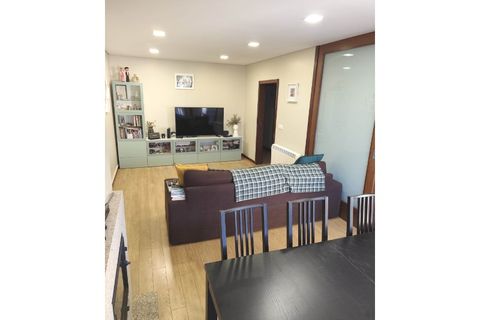 Lejlighed i Esposende, Braga, Esposende - € 295.000 | Ref: 3004 - foto 3