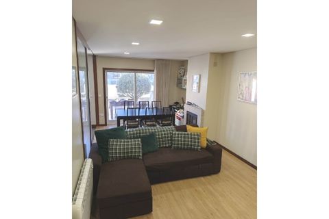 Lejlighed i Esposende, Braga, Esposende - € 295.000 | Ref: 3004 - foto 4