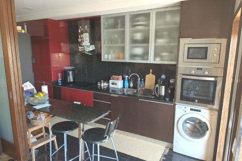 Lejlighed i Esposende, Braga, Esposende - € 295.000 | Ref: 3004 - foto 5