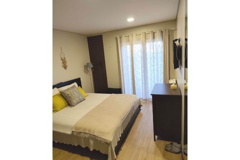 Lejlighed i Esposende, Braga, Esposende - € 295.000 | Ref: 3004 - foto 8