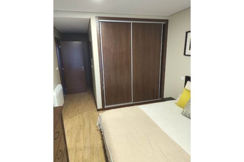 Lejlighed i Esposende, Braga, Esposende - € 295.000 | Ref: 3004 - foto 9