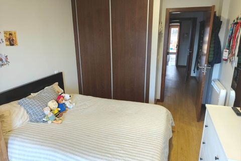 Lejlighed i Esposende, Braga, Esposende - € 295.000 | Ref: 3004 - foto 10