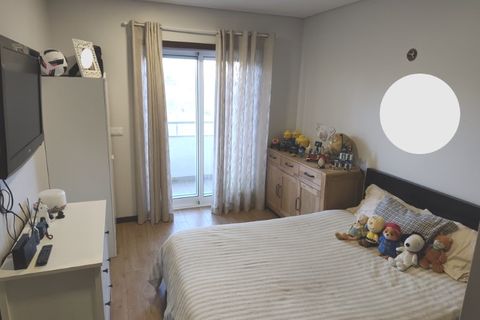 Lejlighed i Esposende, Braga, Esposende - € 295.000 | Ref: 3004 - foto 11