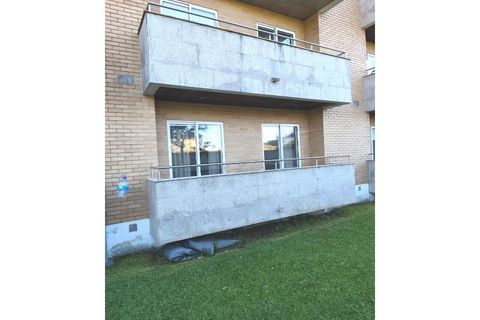 Lejlighed i Esposende, Braga, Esposende - € 295.000 | Ref: 3004 - foto 13