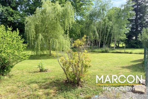 Grond in Gueret, Creuse, Gueret - € 16.000 | Ref: 89466 - foto 7