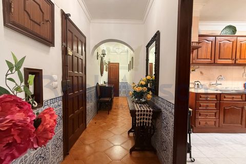 Lejlighed i Sintra, Lisbon, Sintra - € 380.000 | Ref: 1098 - foto 1