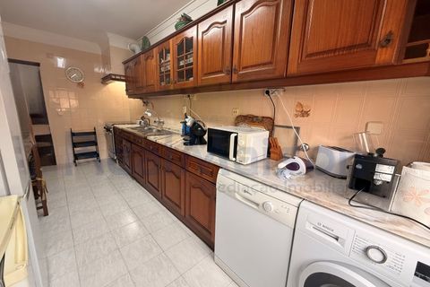 Lejlighed i Sintra, Lisbon, Sintra - € 380.000 | Ref: 1098 - foto 2