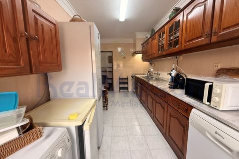 Lejlighed i Sintra, Lisbon, Sintra - € 380.000 | Ref: 1098 - foto 3