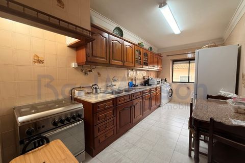 Lejlighed i Sintra, Lisbon, Sintra - € 380.000 | Ref: 1098 - foto 4