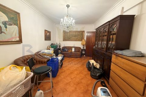Lejlighed i Sintra, Lisbon, Sintra - € 380.000 | Ref: 1098 - foto 5