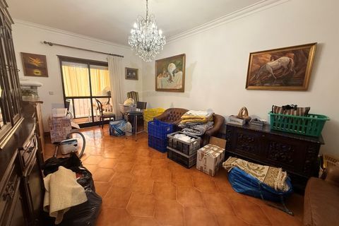 Lejlighed i Sintra, Lisbon, Sintra - € 380.000 | Ref: 1098 - foto 6