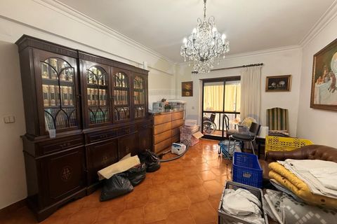 Lejlighed i Sintra, Lisbon, Sintra - € 380.000 | Ref: 1098 - foto 7