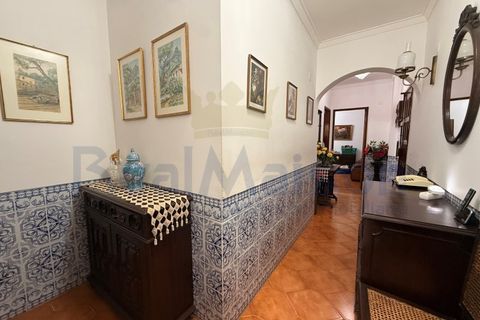 Lejlighed i Sintra, Lisbon, Sintra - € 380.000 | Ref: 1098 - foto 8