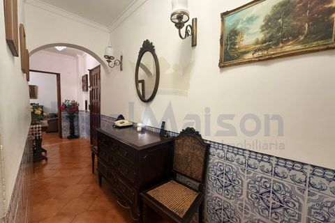 Lejlighed i Sintra, Lisbon, Sintra - € 380.000 | Ref: 1098 - foto 9
