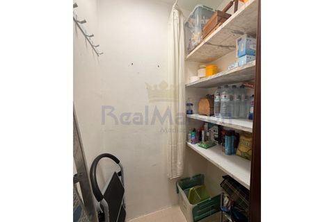Lejlighed i Sintra, Lisbon, Sintra - € 380.000 | Ref: 1098 - foto 10