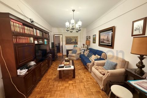 Lejlighed i Sintra, Lisbon, Sintra - € 380.000 | Ref: 1098 - foto 11