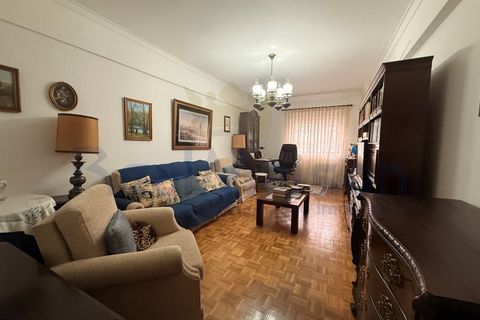 Lejlighed i Sintra, Lisbon, Sintra - € 380.000 | Ref: 1098 - foto 12