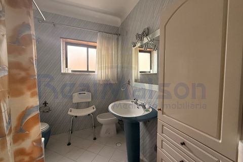 Lejlighed i Sintra, Lisbon, Sintra - € 380.000 | Ref: 1098 - foto 13