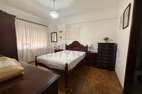 Lejlighed i Sintra, Lisbon, Sintra - € 380.000 | Ref: 1098 - foto 14