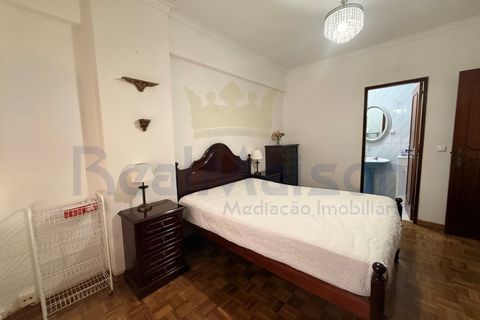 Lejlighed i Sintra, Lisbon, Sintra - € 380.000 | Ref: 1098 - foto 15
