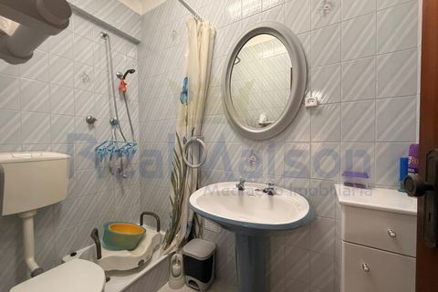 Lejlighed i Sintra, Lisbon, Sintra - € 380.000 | Ref: 1098 - foto 16