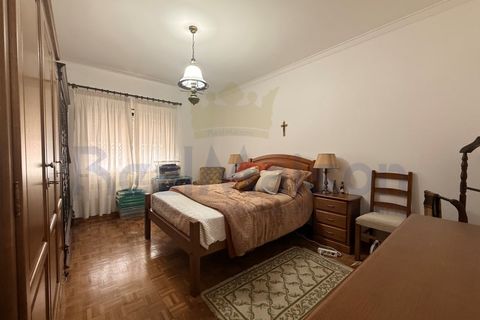 Lejlighed i Sintra, Lisbon, Sintra - € 380.000 | Ref: 1098 - foto 17