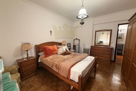 Lejlighed i Sintra, Lisbon, Sintra - € 380.000 | Ref: 1098 - foto 18