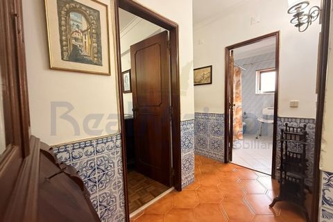 Lejlighed i Sintra, Lisbon, Sintra - € 380.000 | Ref: 1098 - foto 20