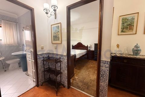 Lejlighed i Sintra, Lisbon, Sintra - € 380.000 | Ref: 1098 - foto 21