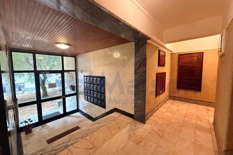 Lejlighed i Sintra, Lisbon, Sintra - € 380.000 | Ref: 1098 - foto 23