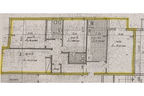 Lejlighed i Sintra, Lisbon, Sintra - € 380.000 | Ref: 1098 - foto 24