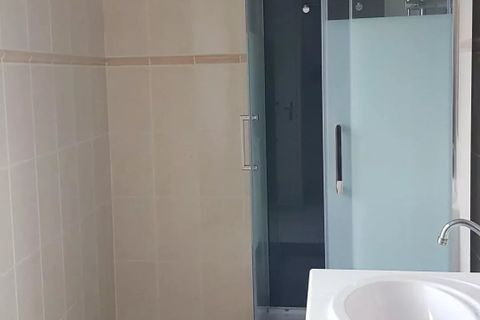 Villa a Xambes, Charente, Xambes - € 586/mes | Ref: G518 - foto 4