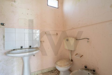 Farm i Maiorga, Leiria, Maiorga - € 110.000 | Ref: KWPT-033822 - foto 8
