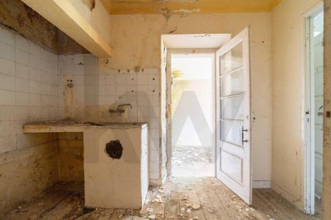 Farm i Maiorga, Leiria, Maiorga - € 110.000 | Ref: KWPT-033822 - foto 17