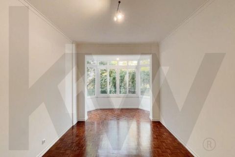 Apartament a Alges, Lisbon, Alges - € 1.150/mes | Ref: KWPT-035194 - foto 4