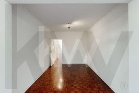 Apartament a Alges, Lisbon, Alges - € 1.150/mes | Ref: KWPT-035194 - foto 9