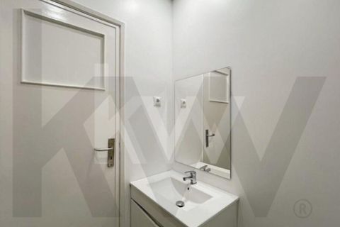 Apartament a Alges, Lisbon, Alges - € 1.150/mes | Ref: KWPT-035194 - foto 14